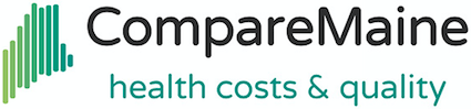 CompareMaine health costs & quality